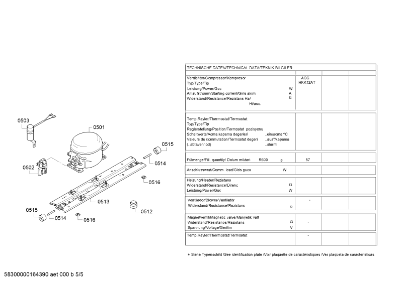 Diagram 5