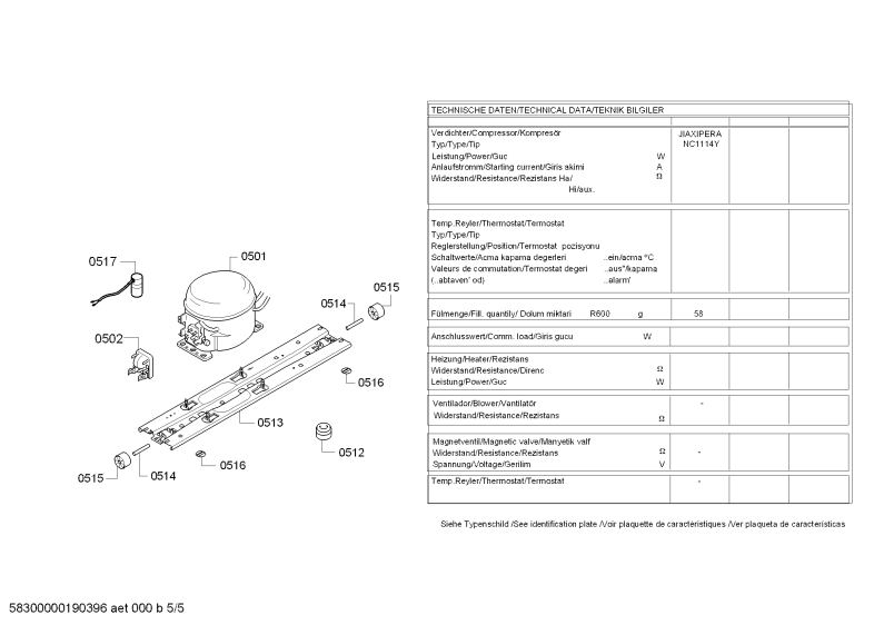 Diagram 5