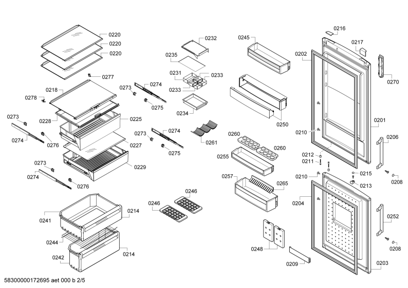 Diagram 2