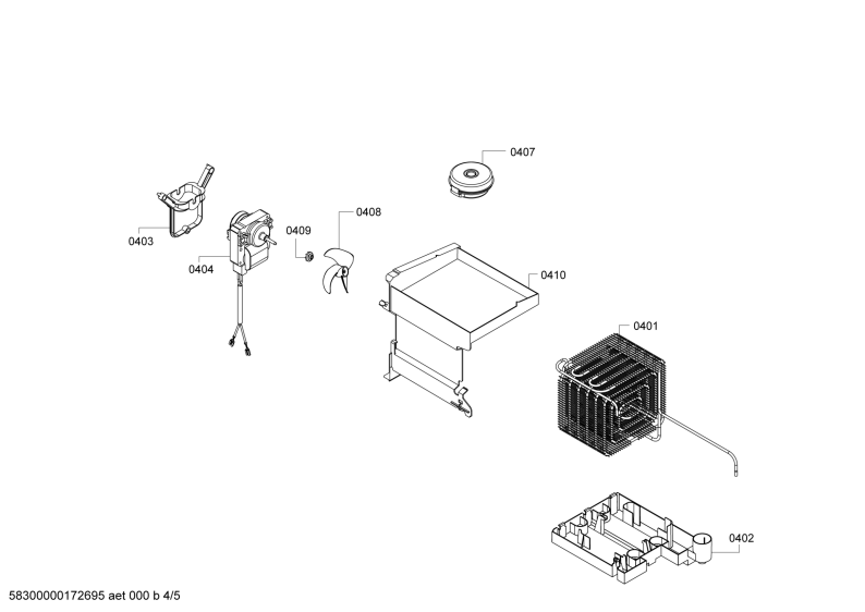 Diagram 4