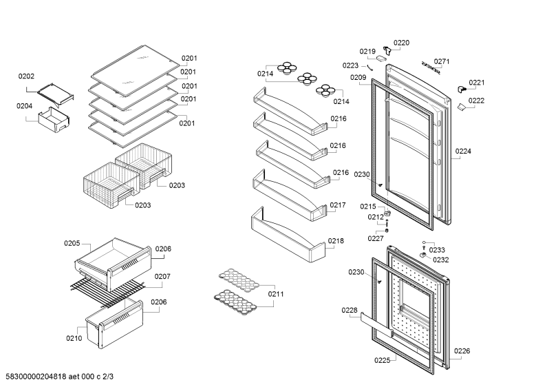 Diagram 2