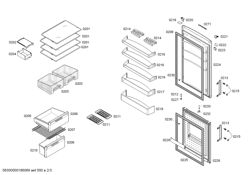 Diagram 2