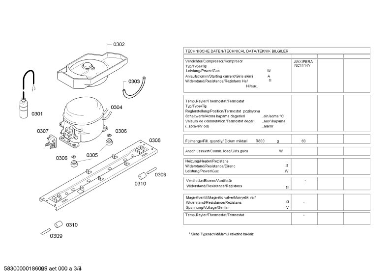 Diagram 3
