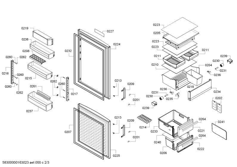 Diagram 2