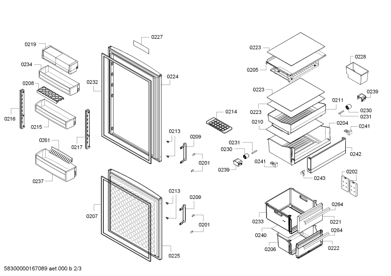 Diagram 2
