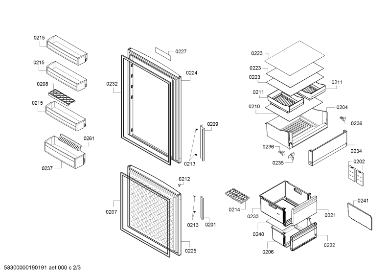 Diagram 2