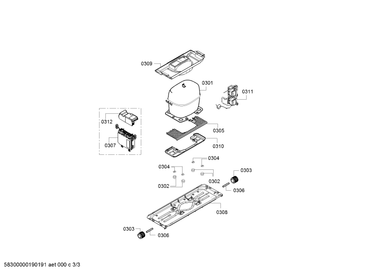 Diagram 3