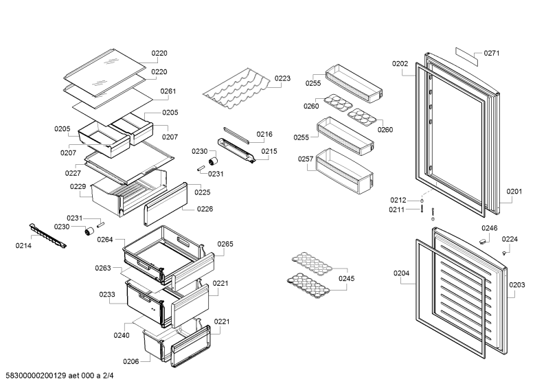Diagram 2
