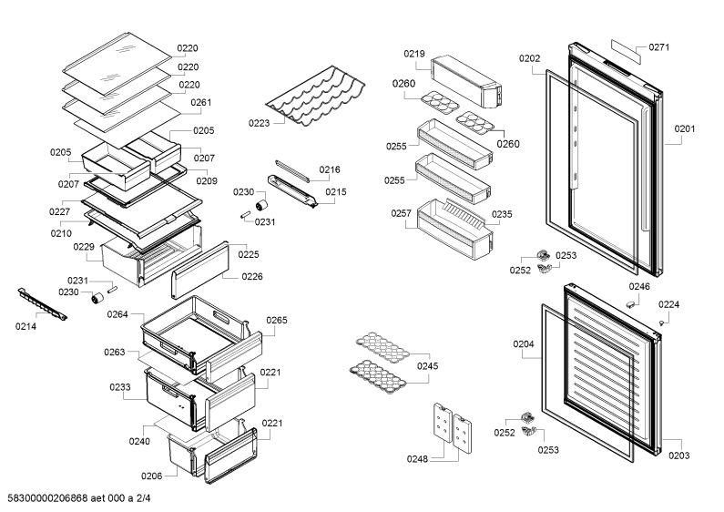 Diagram 2