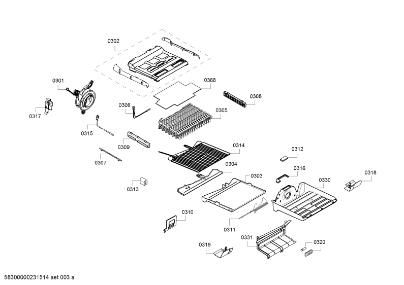 Diagram 3