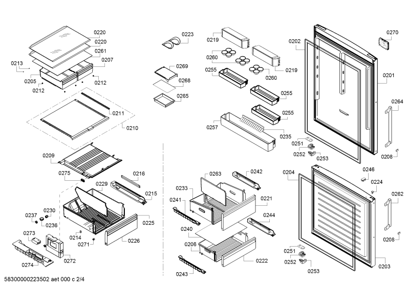 Diagram 2