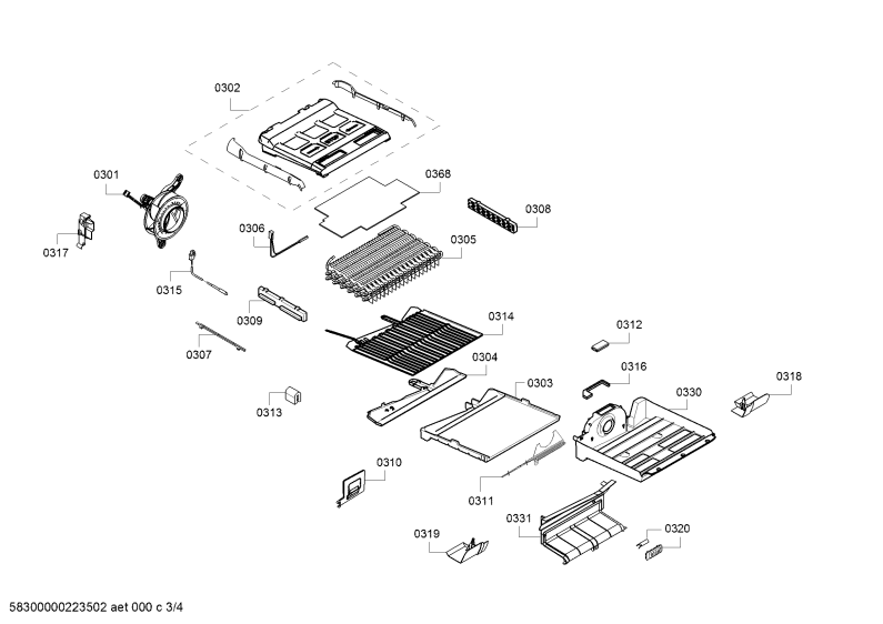 Diagram 3