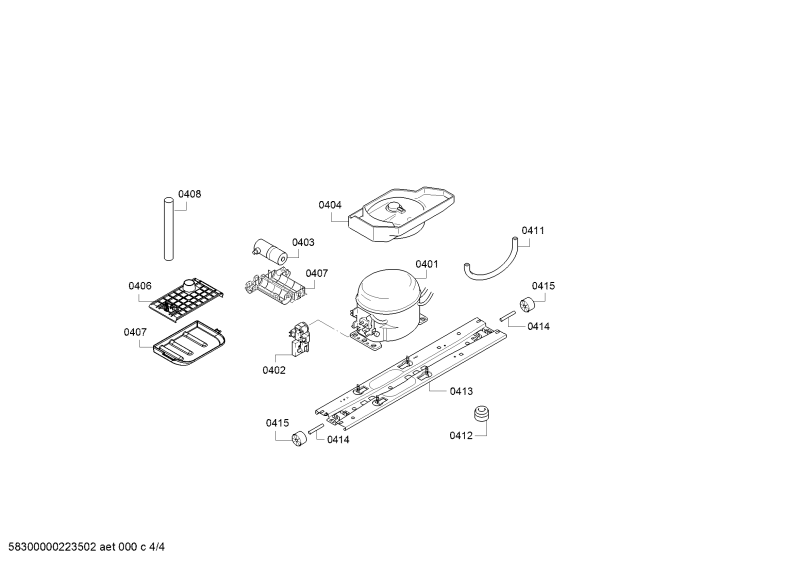 Diagram 4
