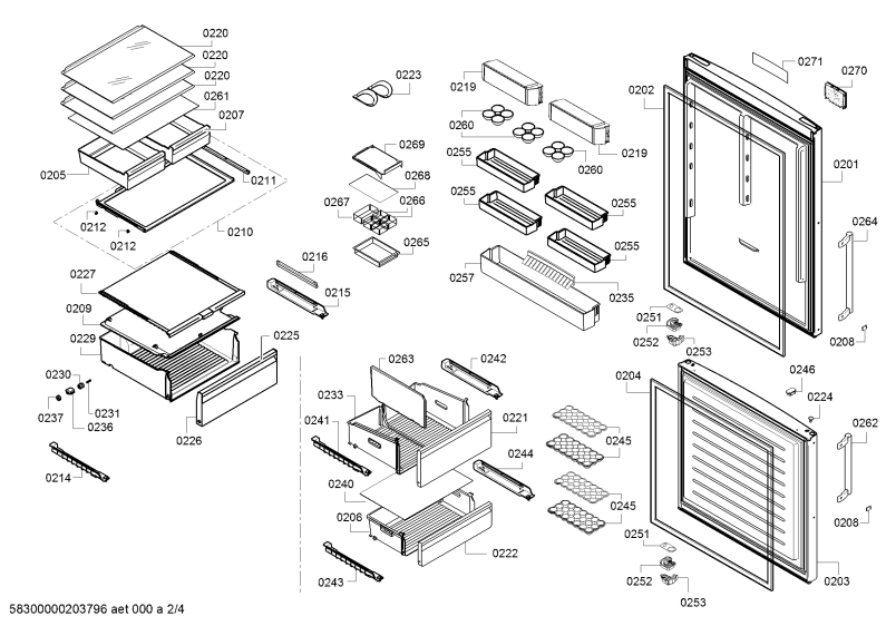 Diagram 2