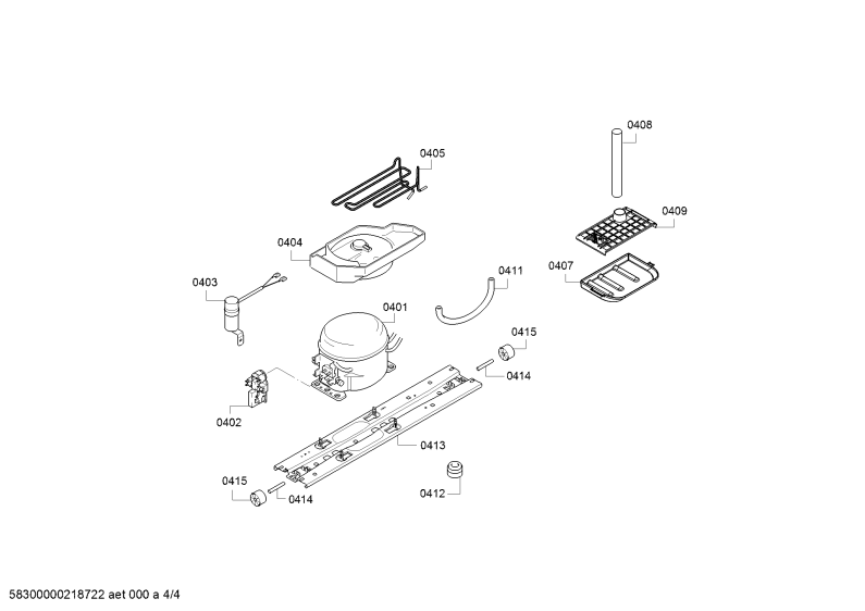 Diagram 4