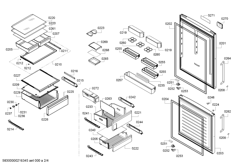 Diagram 2