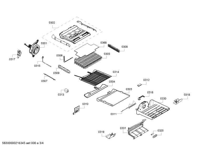 Diagram 3