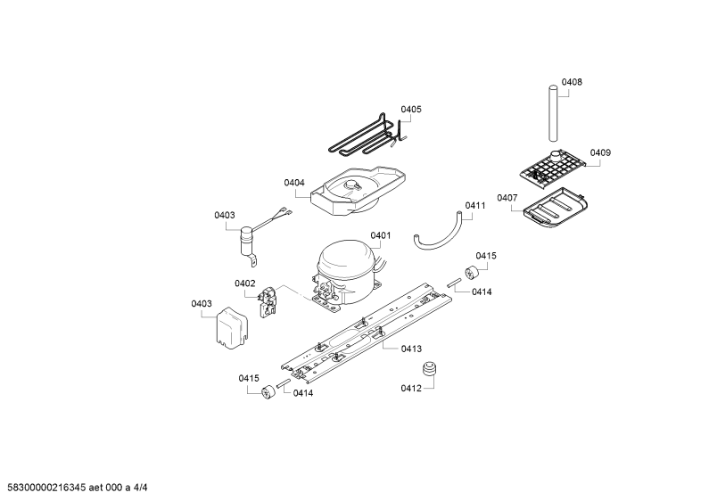 Diagram 4