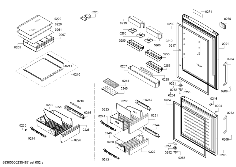 Diagram 2