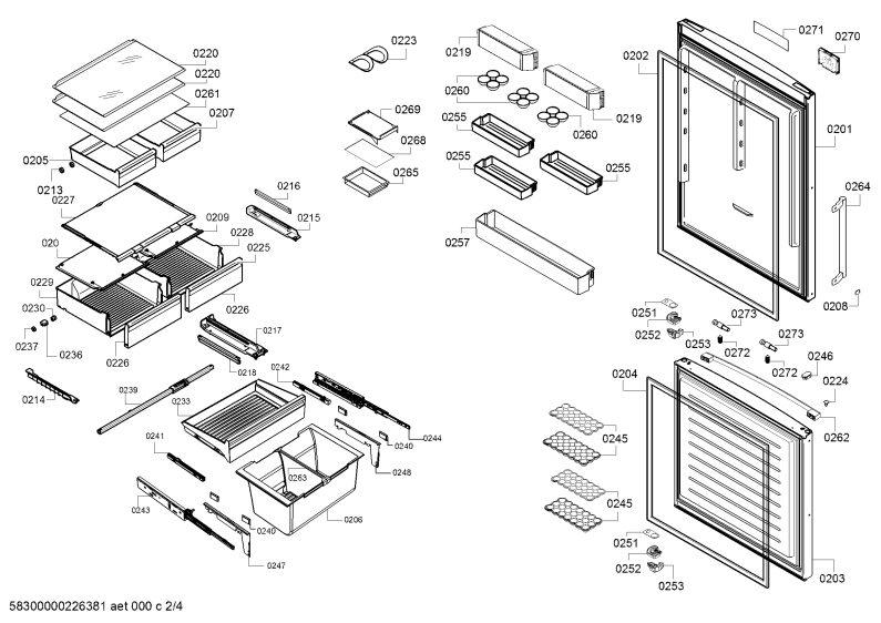 Diagram 2