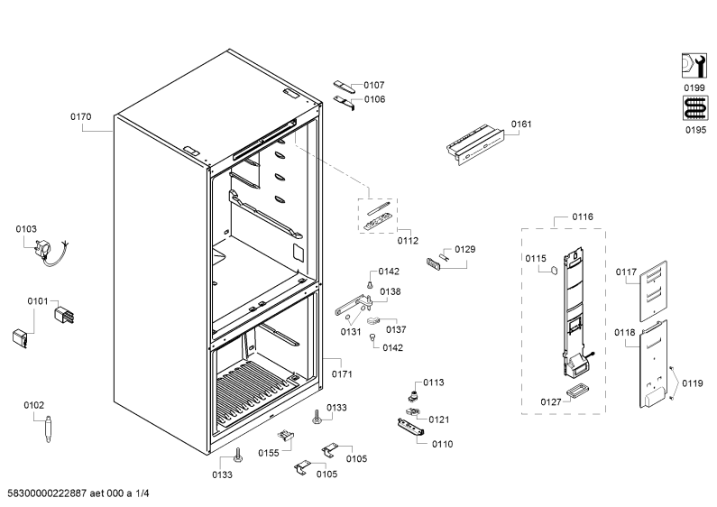 Diagram 1