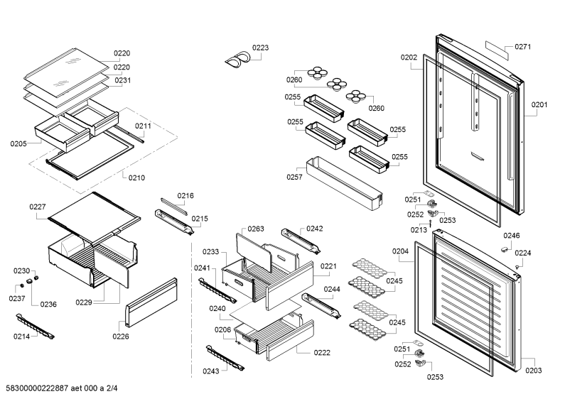Diagram 2
