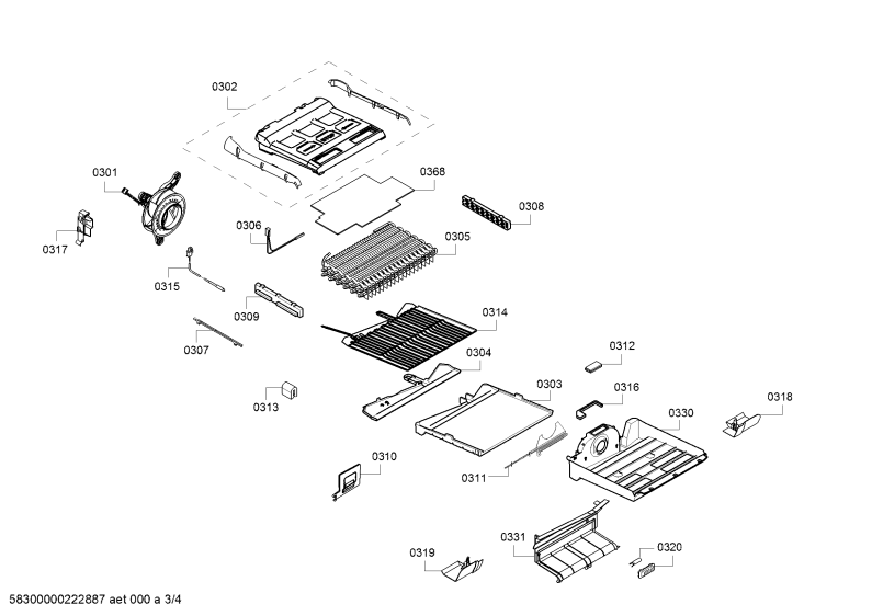 Diagram 3