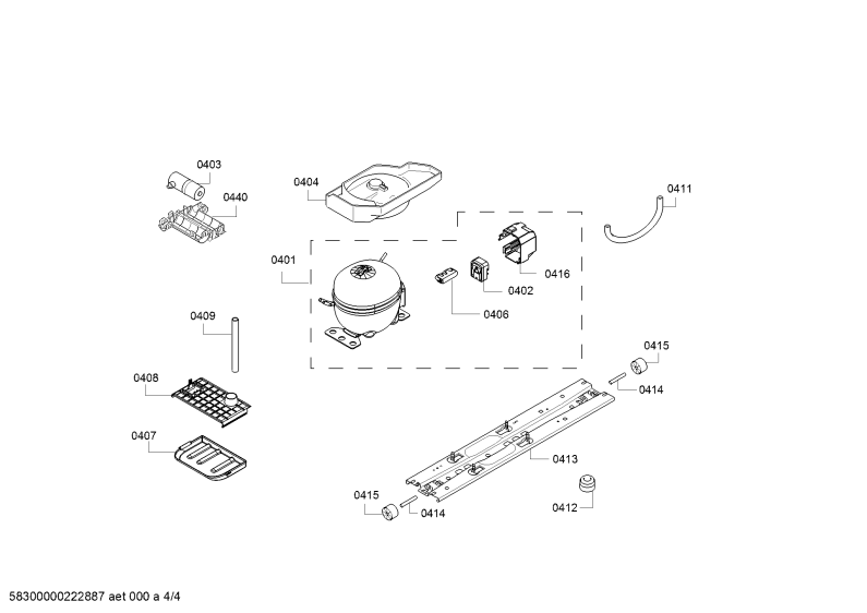 Diagram 4