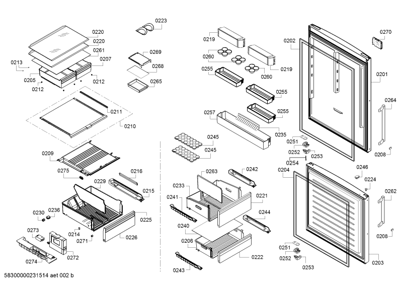 Diagram 2