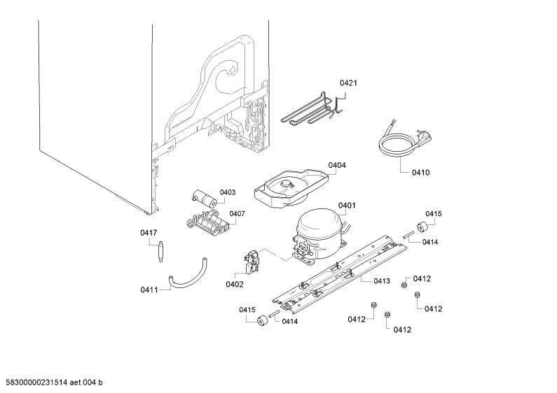 Diagram 4