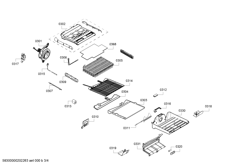 Diagram 3