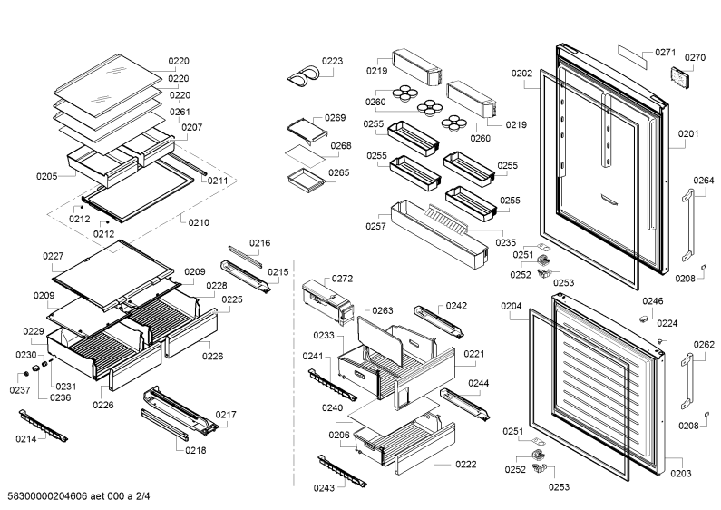 Diagram 2