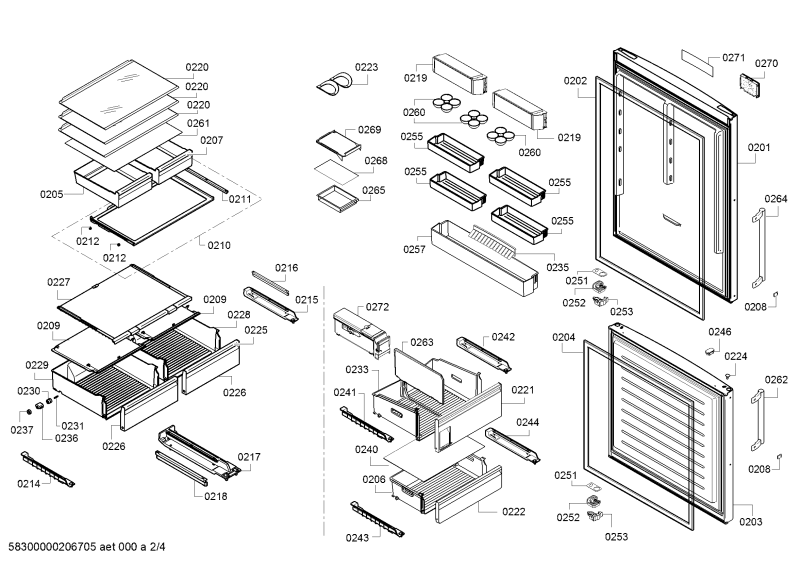 Diagram 2