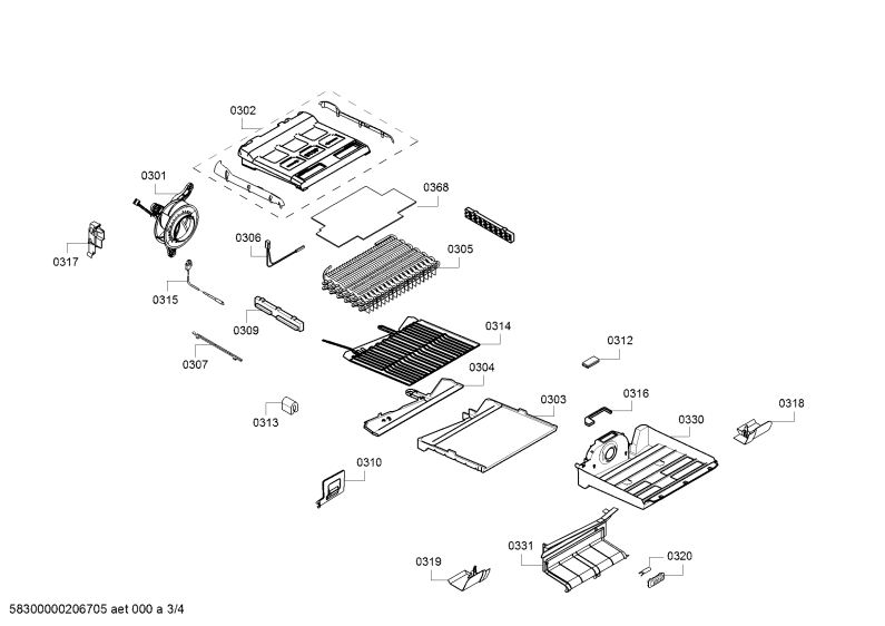 Diagram 3