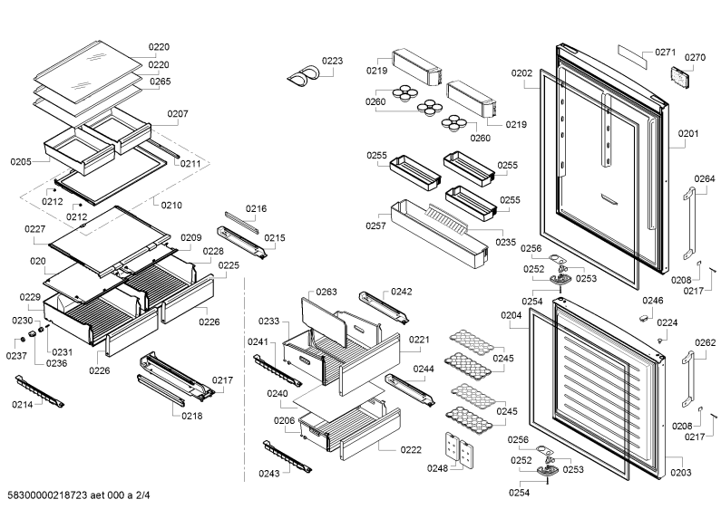 Diagram 2
