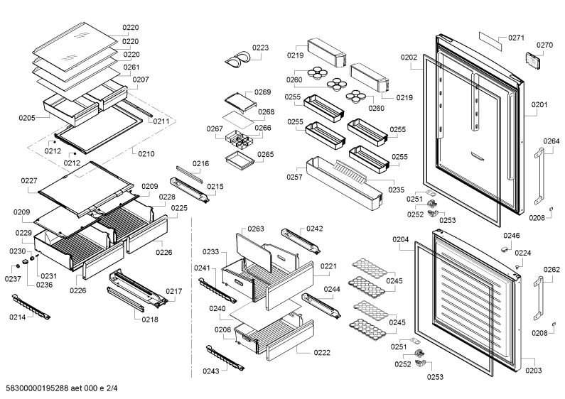 Diagram 2