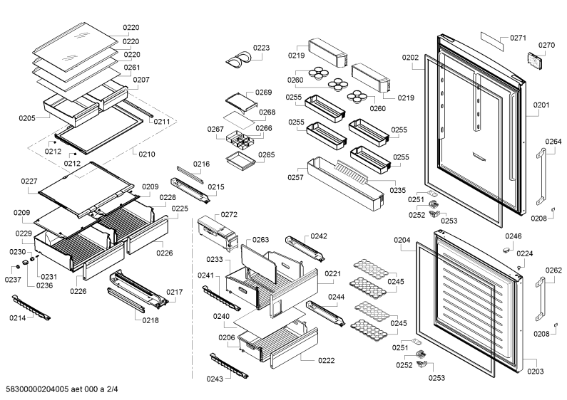 Diagram 2