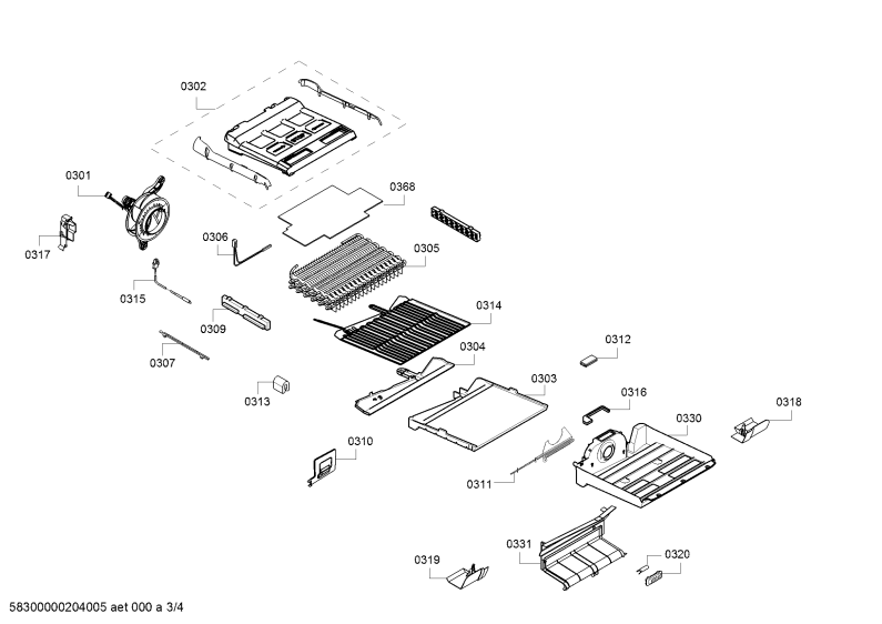 Diagram 3