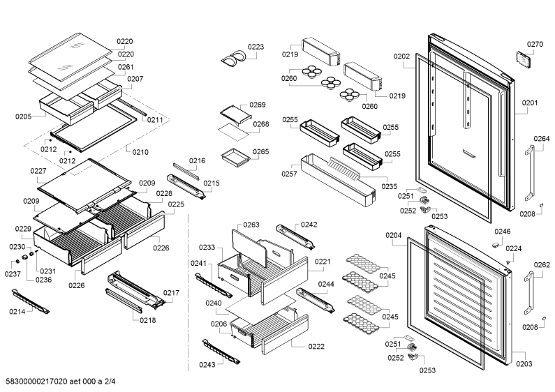 Diagram 2