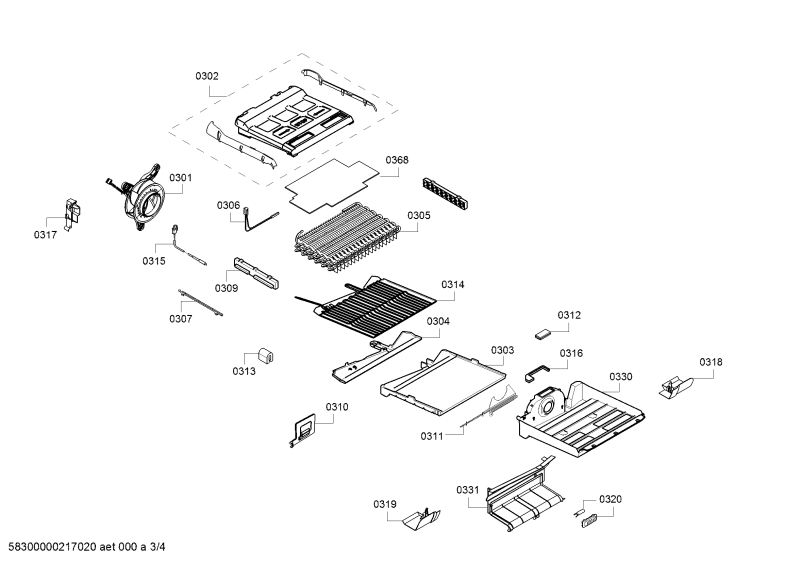 Diagram 3