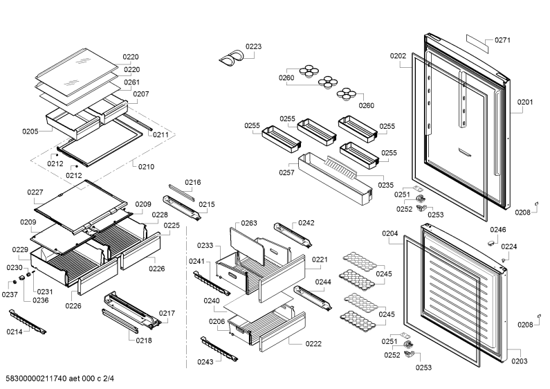 Diagram 2