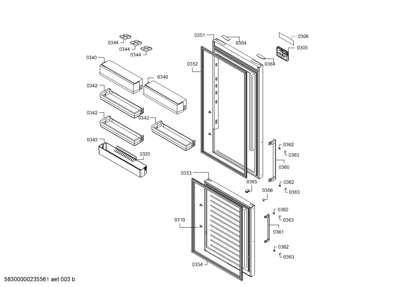 Diagram 3