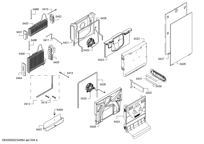Diagram 4