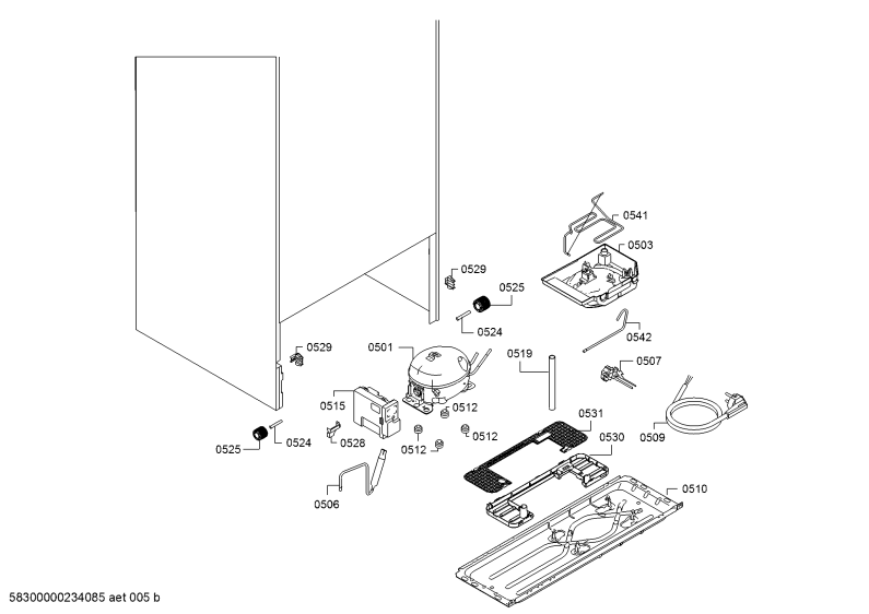 Diagram 5