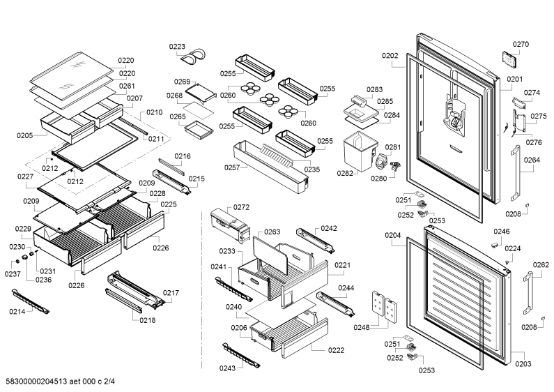 Diagram 2