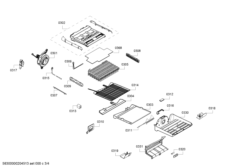 Diagram 3