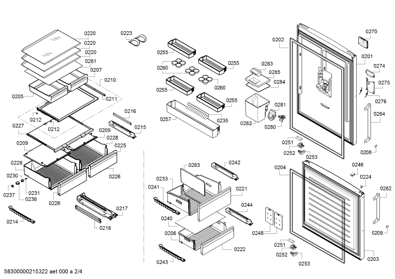 Diagram 2