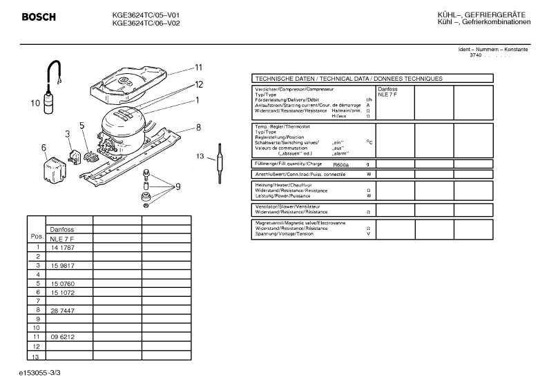 Diagram 3