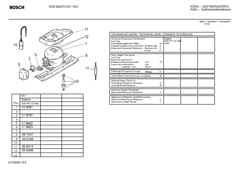 Diagram 3