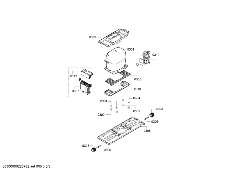 Diagram 3